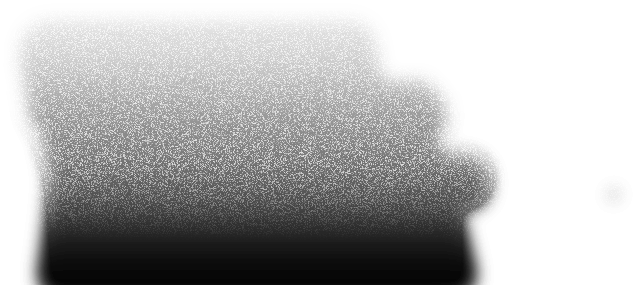 Shadow