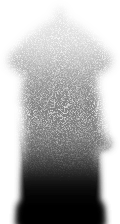 Shadow