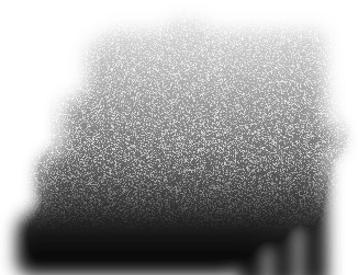 Shadow